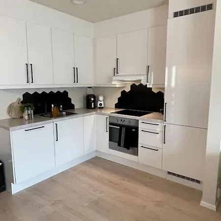 Til Ski-vm * Trondheim