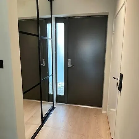 Til Ski-vm Trondheim